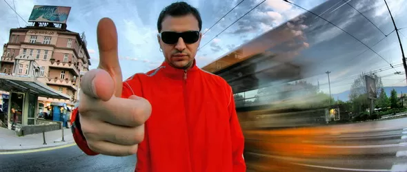 Всичко за двата концерта на Хелоуин по Фрактура