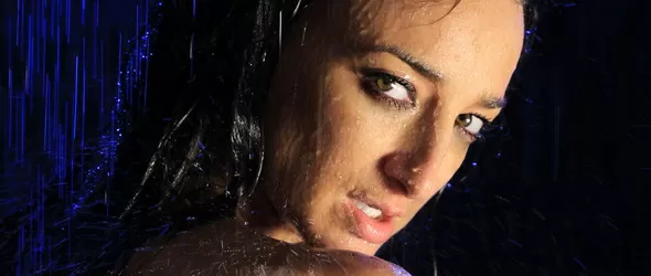 Деси Тенекеджиева и Мария Илиева изгряват в Boutique Lounge Bar