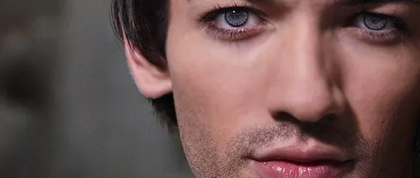 Дамян Попов се забърка с Моранди