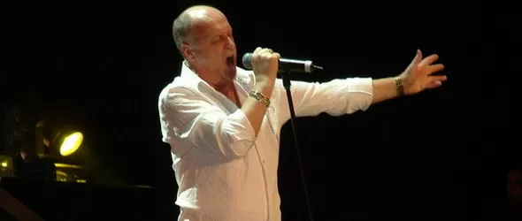 Легендите от Сигнал откриха роксезона в Банско