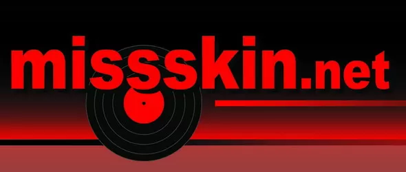 Акустична сцена за БГ музика светва в читалище Николай Хайтов