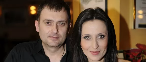 Фронтдамата на Мери Бойс Бенд ще раздава автографи