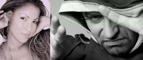 Калин Вельов с нов проект