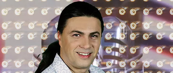 Именякът Атанас Пенев (Б.Т.Р.) в нов клуб