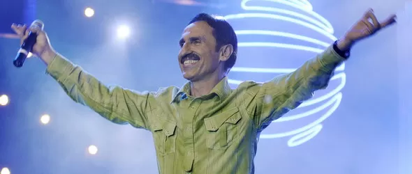 Милко Калайджиев развъжда риби заради сина си