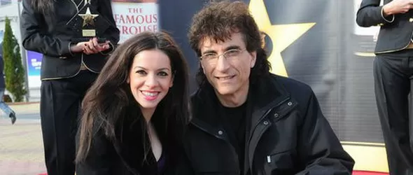 Eлица, Стоян и Йордан Йовчев в спортен дръм спектакъл