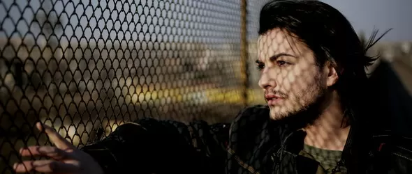 Стефан Илчев и Тони Димитрова пеят благотворително