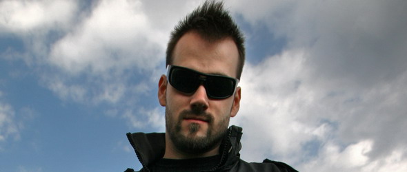 Излъчват World Оf Drum & Bass в интернет
