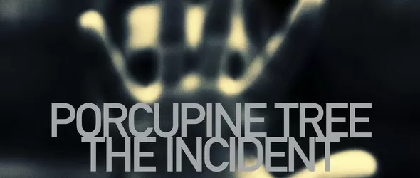 Новите Пинк Флойд в Картини от една изложба