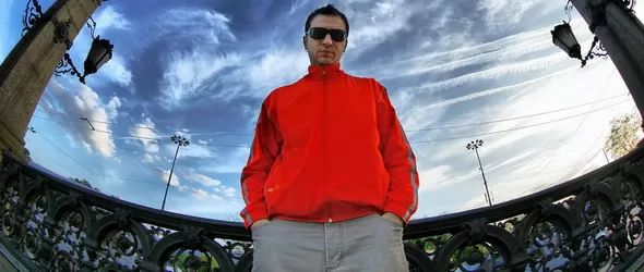 Родната банда Коклюш представя дебюта си по Фрактура