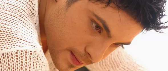 Почитат покойния Тоше Проески със специален концерт