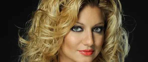 Йоанна ще пее на концерта за Тоше Проески в Скопие