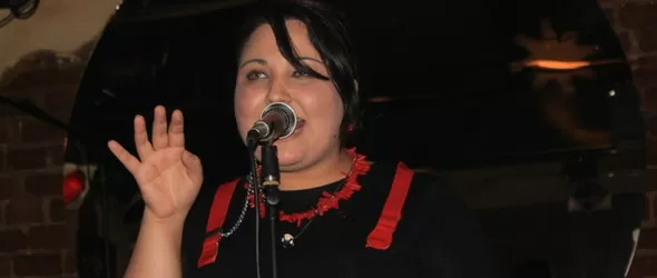 Модерните млади събраха за Сандра близо 2 000 лв.