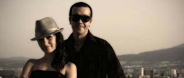 Дей Брейк с първи ремикс по радио Nova