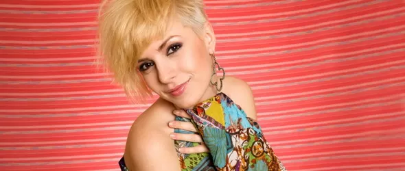 Петък става четвъртък заради Поли Генова и Михаил Йосифов