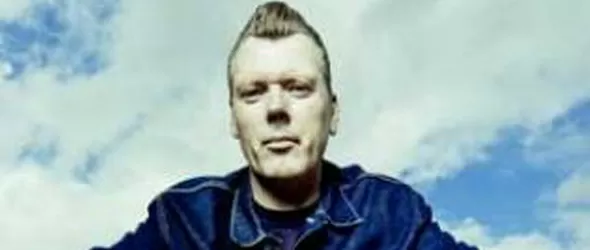 DJ Сноубой цикли в София и Пловдив