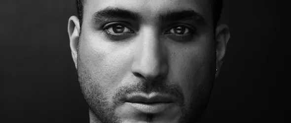 Локо Дайс избра Ялта за начало на европейското си турне