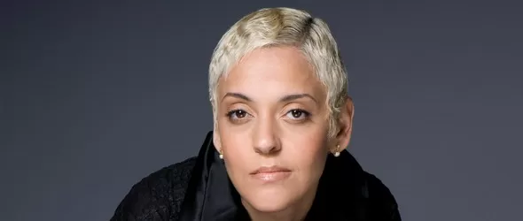 Питай Мариза!