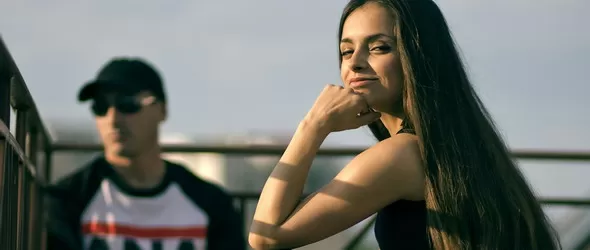 Фючър Шок с нови парчета в Sofia Live Club