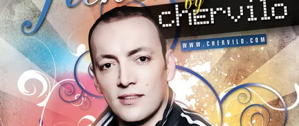 French Kiss представя Род Дебизе