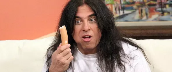 Търси се: Денис Ризов