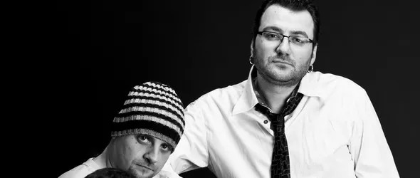 P.I.F. аут от Шоуто на Канала