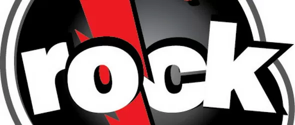 Рокът със собствена телевизия у нас!