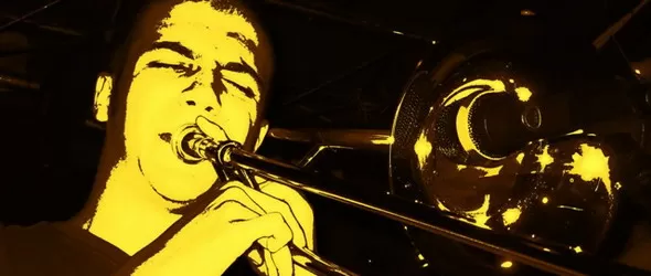 Soul In Da Hole с нова концепция