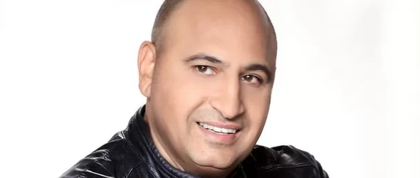 Кондьо за затвора пред Марта Вачкова по БНТ 1