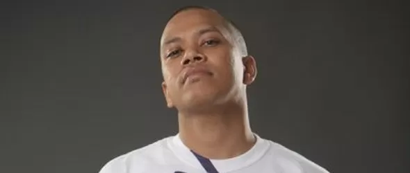 Кралят на микса DJ Chuckie за първи път в България