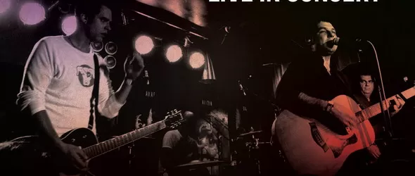 Остава забиват в клуб Vintage 33 във Варна