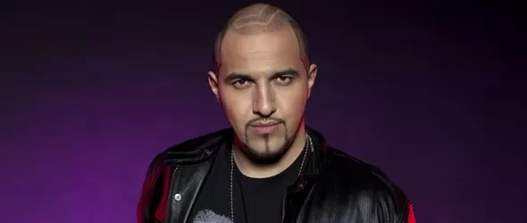 Румънеца празнува рожден ден в клуб Milk