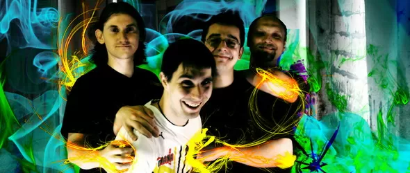 Ювиги представят нов материал на концерта довечера