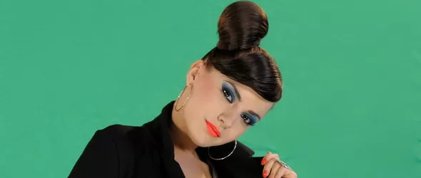 ЧРД на Поли Генова, черпи феновете