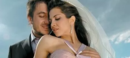 Райна и Константин съчетаха полезното с приятното