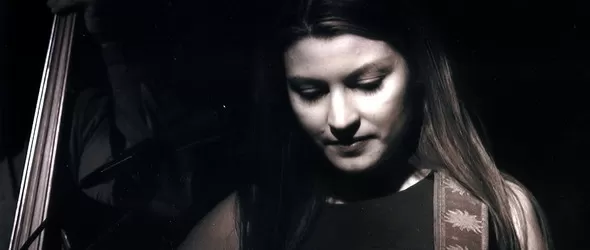 Кънтри вечер с Лили Ъф Дъ Уест