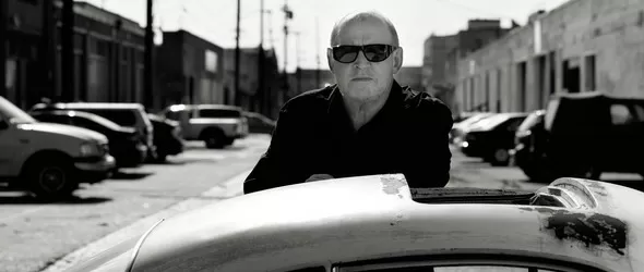 Джо Кокър с концерт в София на 28 май