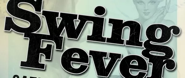 Суинг и рок-ен-рол треска върлува във Варна