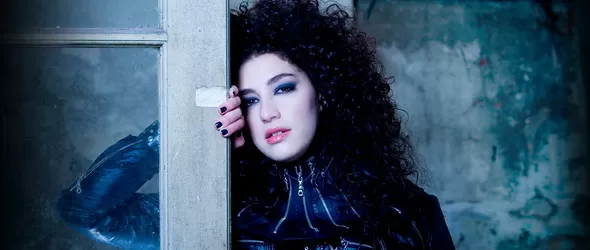 Черпят с айдълите Нора и Тома за Свети Валентин в Пловдив