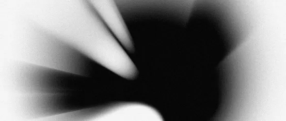 Хилядите слънца на Линкин Парк изгряват в Картини от една изложба