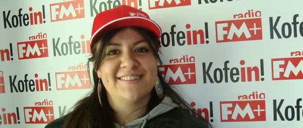 BRIT Awards 2011 на живо в ефира на радиата FM+ и Фреш