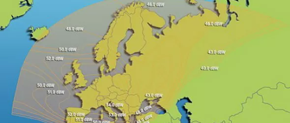 T-Rock TV стартира утре