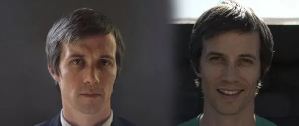 Зироу Севън в програмата на Rееl Feel