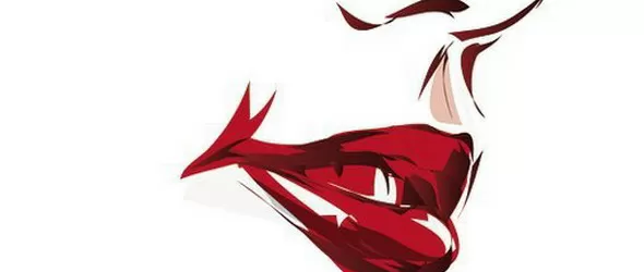 Музика, визия и пърформънс се обединяват в Ялта