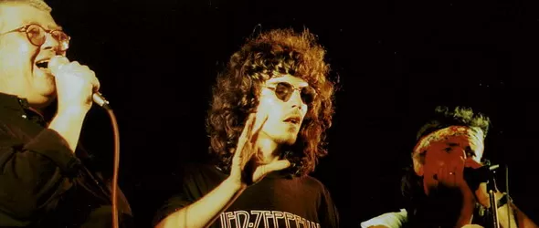 Вдигат паметник на Гошо Минчев в Каварна