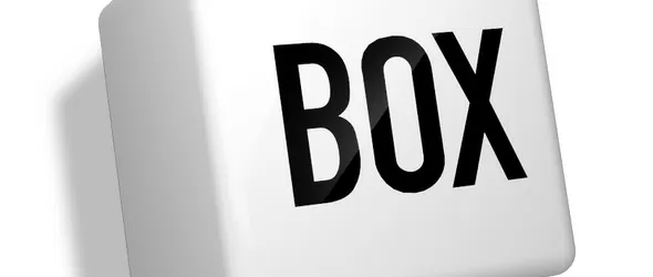 Box TV - само българска музика