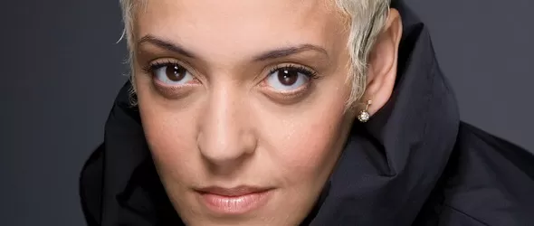 Спечели двойна покана за концерта на Мариза