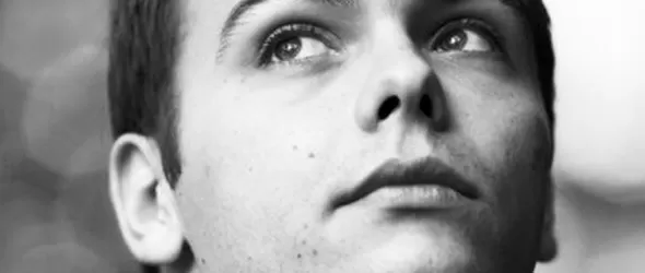 Родни диджеи в акцията на нинджите