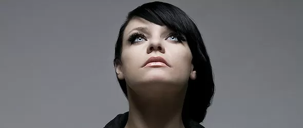 Миглена, тоест Ballantunes On Friday