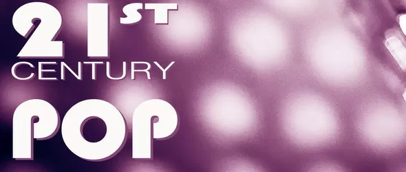 Талантите на Voice Аcadеmy пеят хитове довечера